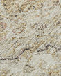 Tuscany TU9 Gold Area Rug