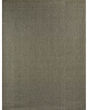 Tulum TLM02 Olive 10'x14' Area Rug
