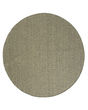Tulum TLM02 Olive Area Rug