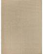 Tulum TLM02 Taupe 10'x14' Area Rug