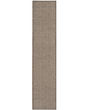Tulum TLM03 Brown Area Rug