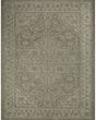 Tulum TLM05 Olive 10'x14' Area Rug
