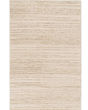 Tuscany 401 Ivory Villa Area Rug