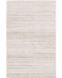 Tuscany 402 Taupe Villa Area Rug