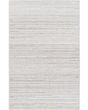 Tuscany 403 Grey Villa Area Rug