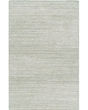 Tuscany 404 Sage Villa Area Rug