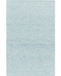 Tuscany 405 Teal Villa Area Rug