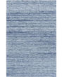 Tuscany 406 Navy Villa Area Rug