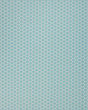 Twist Reversible TWS01 Aqua Area Rug