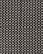 Twist Reversible TWS01 Black Area Rug