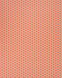 Twist Reversible TWS01 Coral Area Rug