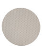 Twist Reversible TWS01 Grey Area Rug