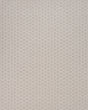 Twist Reversible TWS01 Grey Area Rug