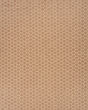 Twist Reversible TWS01 Natural Area Rug