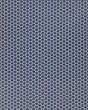 Twist Reversible TWS01 Navy Area Rug