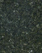 Uba Tuba Granite Countertop