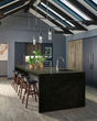 Uba Tuba Granite Countertop