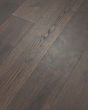 Imperial Pecan Umber 7.5" Hardwood