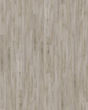 Cali Legends Uprush Vinyl Plank