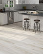 Cali Legends Uprush Vinyl Plank