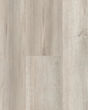 Cali Legends Uprush Vinyl Plank