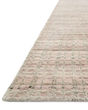 Urbana UB-01 Fuchsia Area Rug