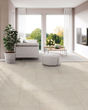 Urban Concrete Beige Porcelain Matte Tile