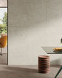 Urban Concrete Beige Porcelain Matte Tile