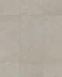 Urban Concrete Beige Porcelain Matte Tile