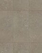 Urban Concrete Brown Porcelain Matte Tile