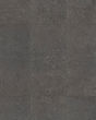 Urban Concrete Dark Grey Porcelain Matte Tile