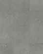 Urban Concrete Grey Porcelain Matte Tile