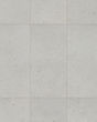 Urban Concrete White Porcelain Matte Tile
