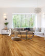 COREtec Plus 7"x48" Marsh Oak Luxury Vinyl