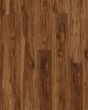COREtec Plus 7"x48" Midway Oak Luxury Vinyl