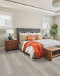 COREtec Plus Premium 9"x72" Opulence Oak Luxury Vinyl