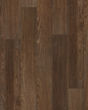 COREtec Plus Premium 7"x72" Hempstead Walnut Luxury Vinyl
