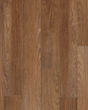 COREtec Plus Premium 7"x72" Ralston Walnut Luxury Vinyl