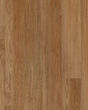 COREtec Plus Premium 7"x72" Penmore Walnut Luxury Vinyl