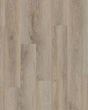 COREtec Pro Galaxy 7"x48" Elliptical Oak Luxury Vinyl
