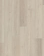 COREtec Pro Galaxy 7"x48" Sunflower Pine Luxury Vinyl