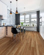 COREtec Pro Galaxy 7"x48" Andromeda Pine Luxury Vinyl