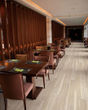 COREtec Pro Galaxy 7"x48" Sunflower Pine Luxury Vinyl