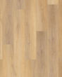 COREtec Pro Plus HD 9"x72" Canterbury Elm Luxury Vinyl