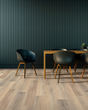 COREtec Pro Plus HD 9"x72" Bastion Elm Luxury Vinyl