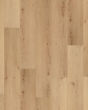 COREtec Pro Plus XL Enhanced Cairo Oak Luxury Vinyl