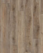 COREtec Pro Plus XL Enhanced Suva Oak Luxury Vinyl