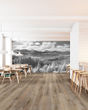 COREtec Pro Plus XL Enhanced Suva Oak Luxury Vinyl