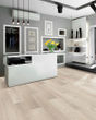 COREtec Pro Plus XL Enhanced Dublin Pine Luxury Vinyl