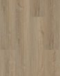 COREtec HD Integrated 7"x60" Draco Oak Luxury Vinyl